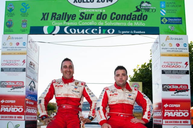 012 rallye sur do condado 013